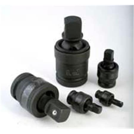 1/2 Drive Impact Universal Joint